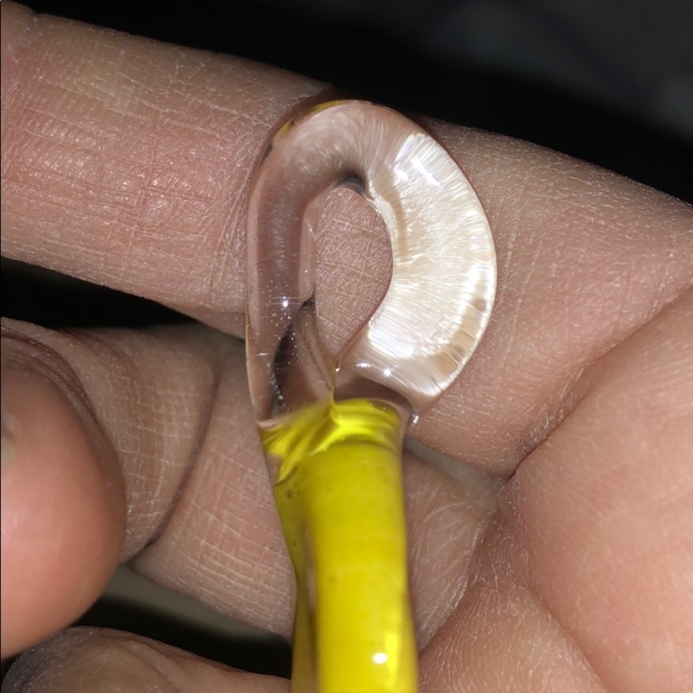 One of a Kind - Picture 3 of 3